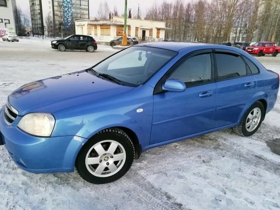 Купить лачетти 2008. Chevrolet Lacetti 2008. Шевроле Лачетти седан 2008 год. Шевроле Лачетти седан 2008. Шевроле Лачетти седан синий.