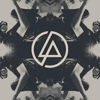Linkin park erection