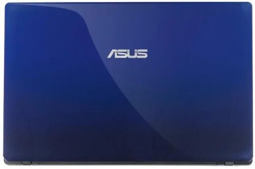 Ноутбук ASUS k53sd-sx141r. ASUS k53sd-sx1175r. K53sj-sx325r. ASUS k53sj i5 500gb.