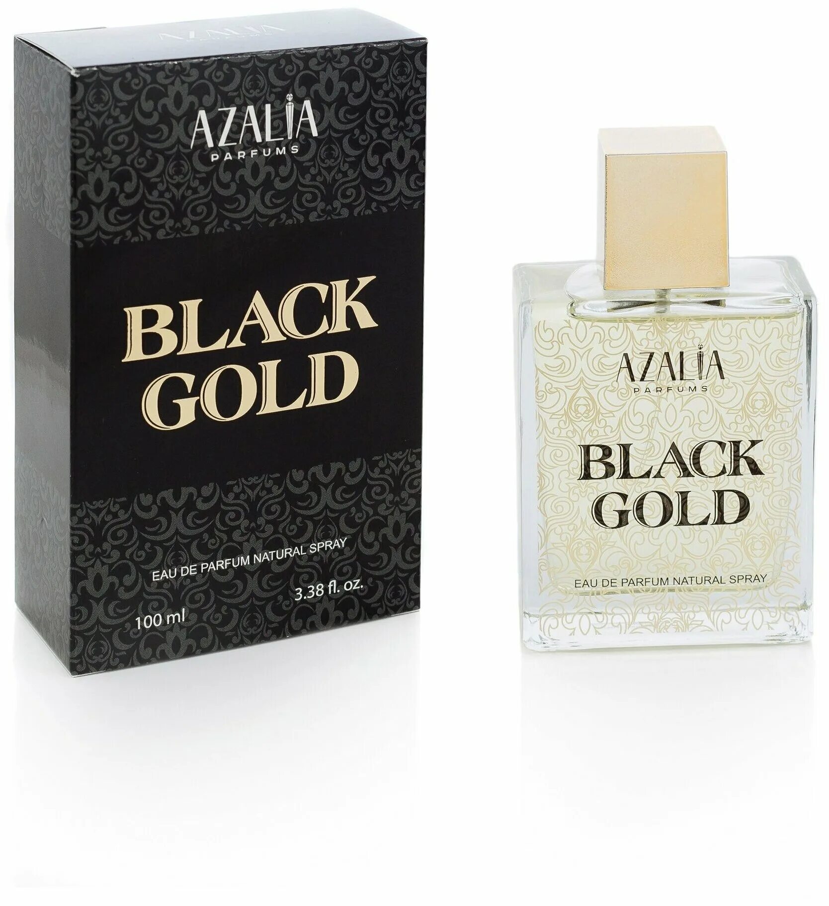 Делта парфюм. Ysl black opium парфюмерная вода 10 мл. Dilis parfum женский la vie black vanilla. Парфюмерная вода black отзывы. Парфюмерная вода black отзывы.