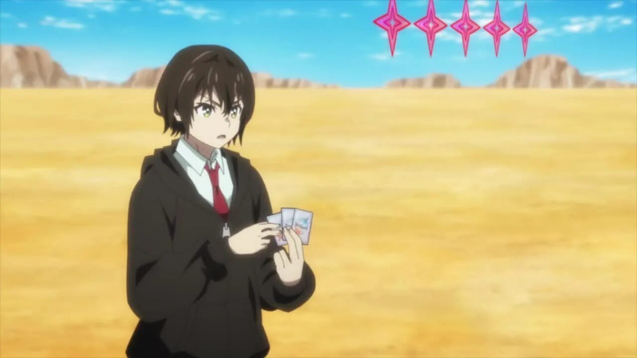 Билд дивайд черный код. Билд дивайд чёрный код. Build divide аниме. Аниме билд дивайт. Build divide: code white.