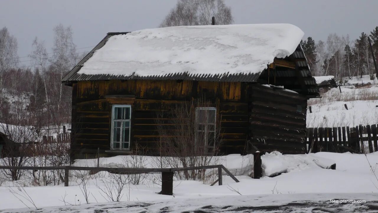 Погода тины красноярского. Тиличеть Нижнеингашского района. Ключи Нижнеингашского района. Поймо Тины Нижнеингашский район. Деревня Кучерово Нижнеингашский район.