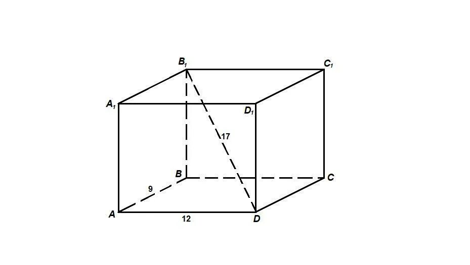 На рисунке изображены два прямоугольных параллелепипеда. Теорема прямоугольного параллелепипеда. Теорема о квадрате диагонали прямоугольного параллелепипеда. Как расположены прямые в прямоугольном параллелепипеде. Градусные меры угла паралепипеда.
