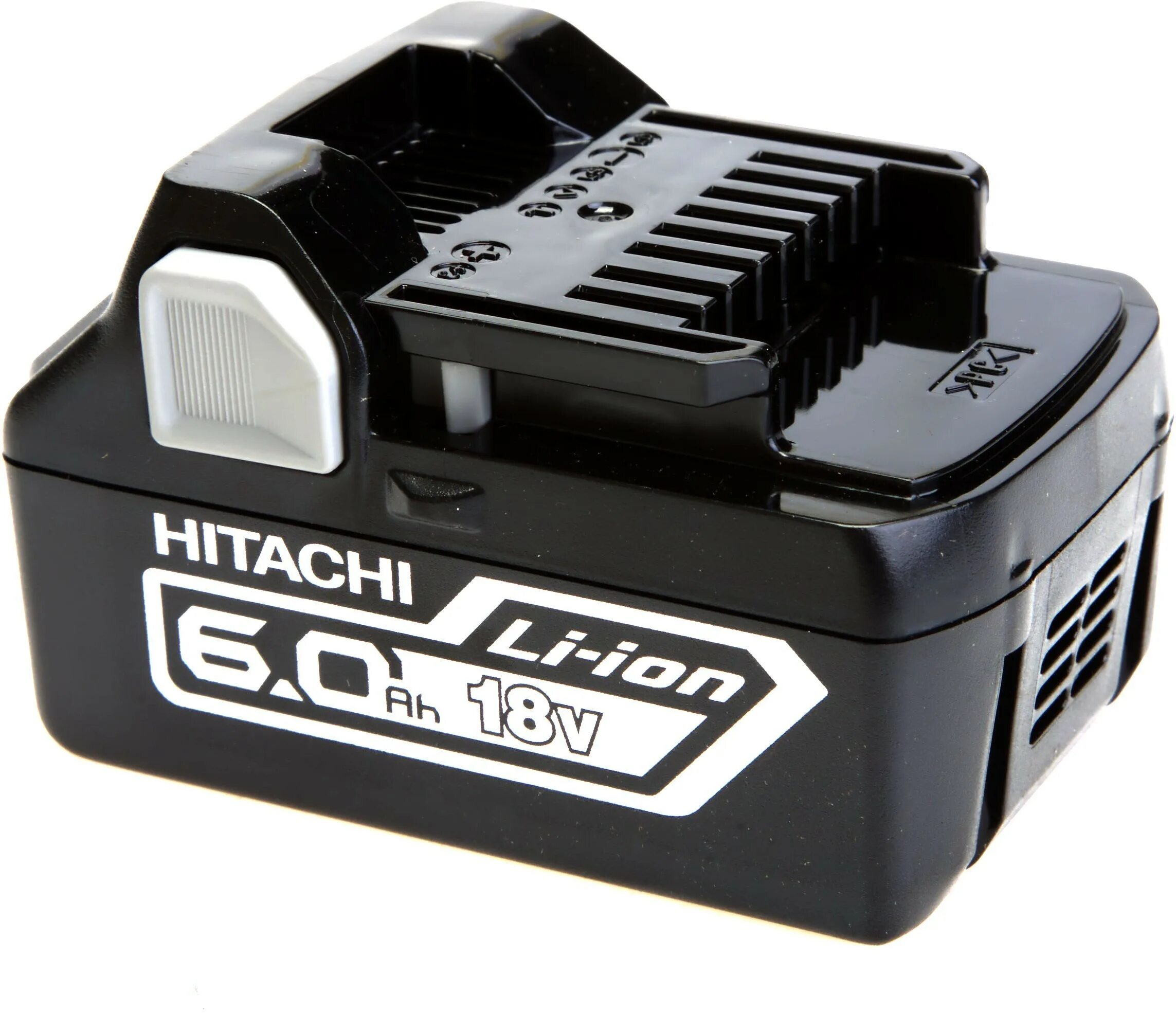 Hitachi 18v 5ah li-ion. Аккумулятор Hikoki BSL 18v. Hitachi 18v li-ion Battery. Аккумулятор для шуруповерта 18v Hikoki.