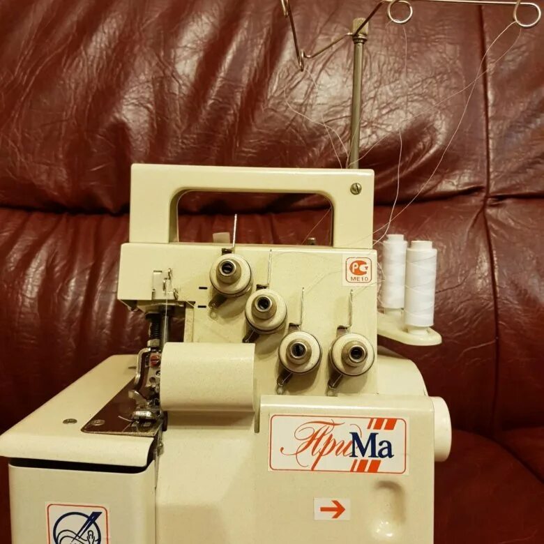 Инструкция оверлока прима. Оверлок Прима. Оверлок Прима 4-х. Оверлок Прима 3-х ниточный. Оверлок Прима 4-х ниточный запчасти.