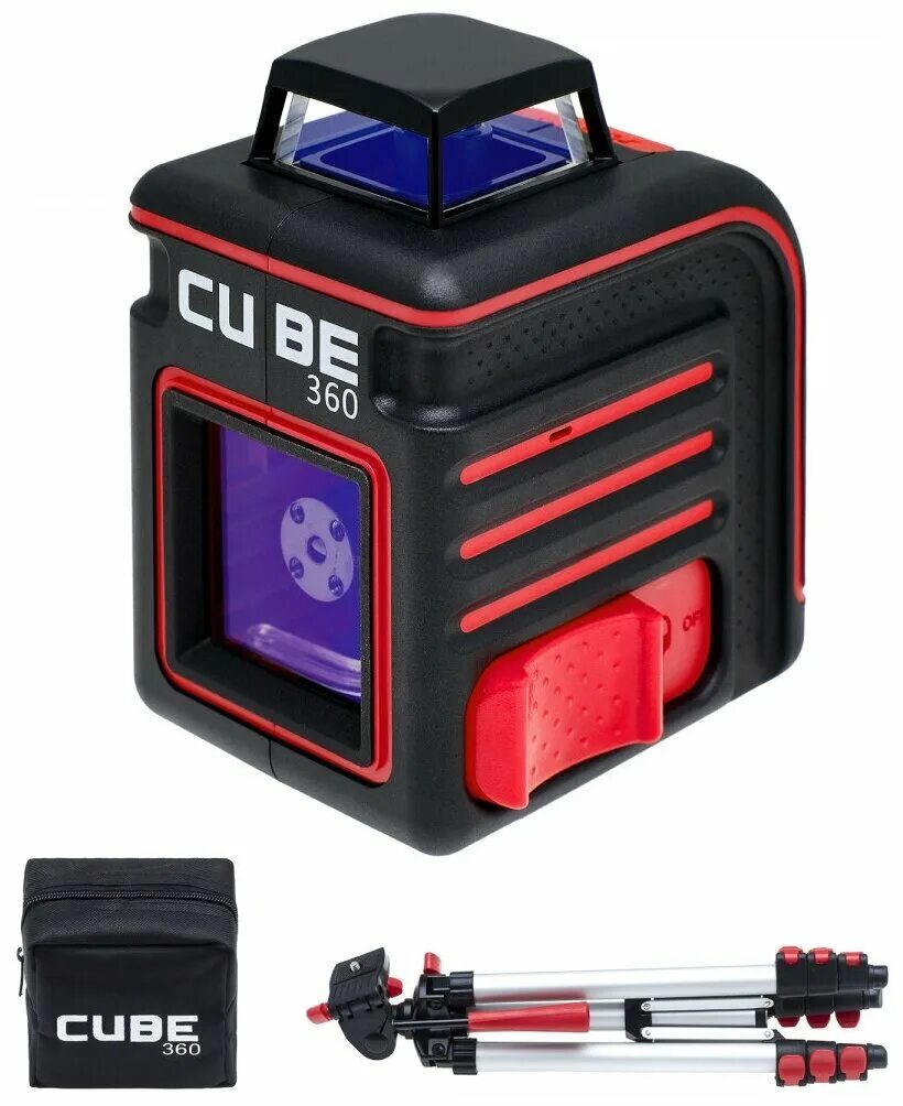 Лазерный уровень ada cube 3-360 green basic edition а00560. Уровень лазерный ada cube 3-360 green ultimate edition. Лазерный уровень ada cube 3-360 green professional,. Построитель лазерных плоскостей ada cube 360 professional edition а00445. Лазерный уровень ada instruments cube 2-360 basic edition, а00447.