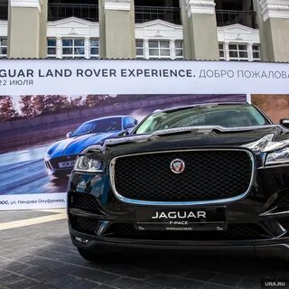 Автомобили роскошь перечень