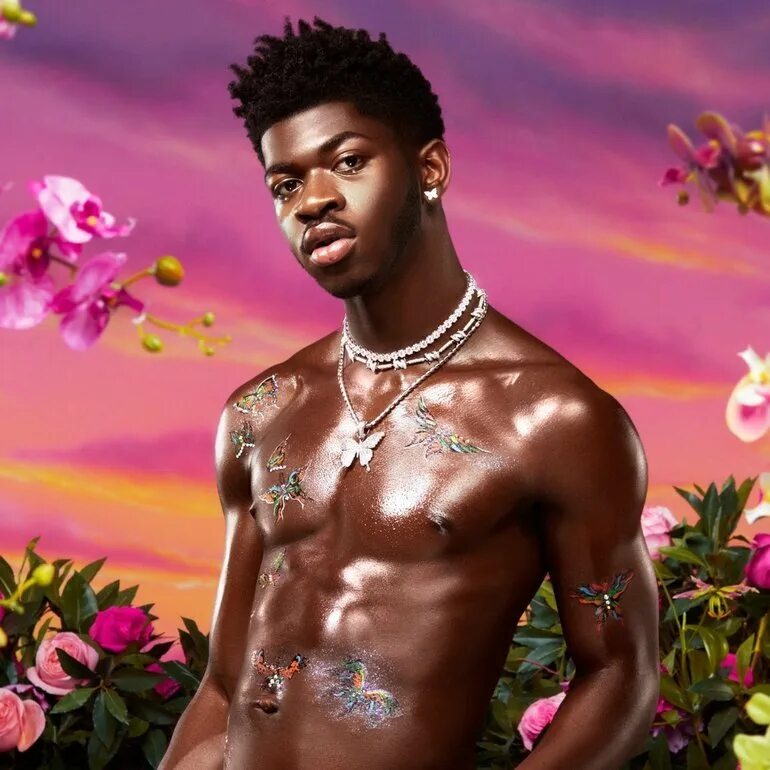 Lil nas x call me by your name. Лил кид. Lil nas x montero album. Nas x. Lil nas x mp3.