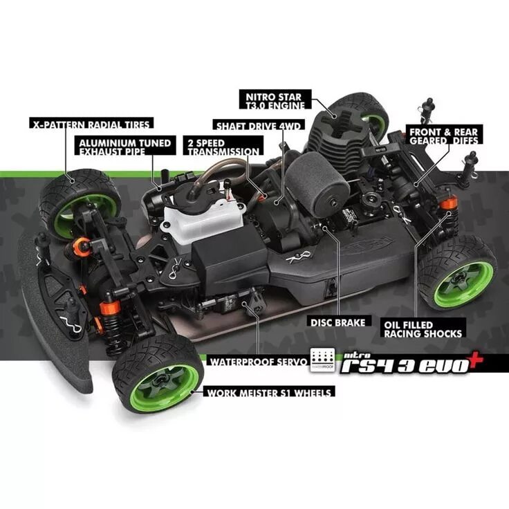Нитро рс. Hpi nitro rs4 3 evo+. нитро hpi rc. hpi ford mustang 1969 rtx 1/10 rc nitro двс. rc drift nitro rtr двс.