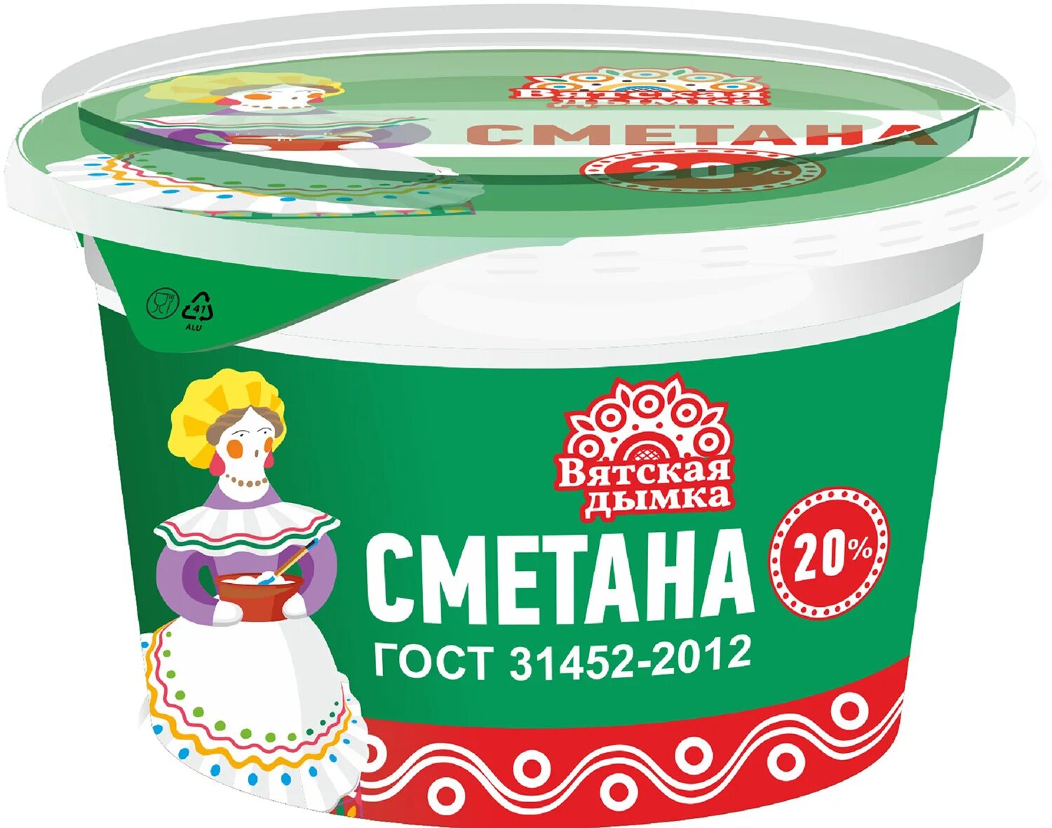 вятская 18 самара. вятская 20. вятская 20. 20 1. вятская дымка.