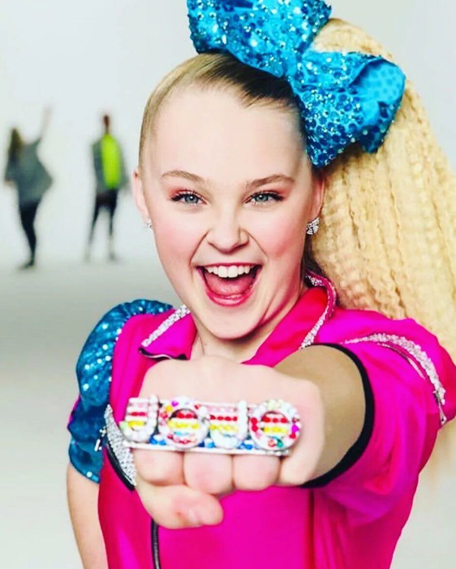 Джорджио Сива. Jojo Сива. Jojo Siwa 2019. Джоджо Сива сейчас.