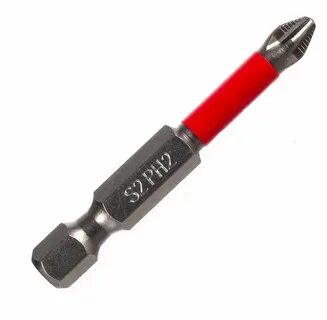 6 3 2 50