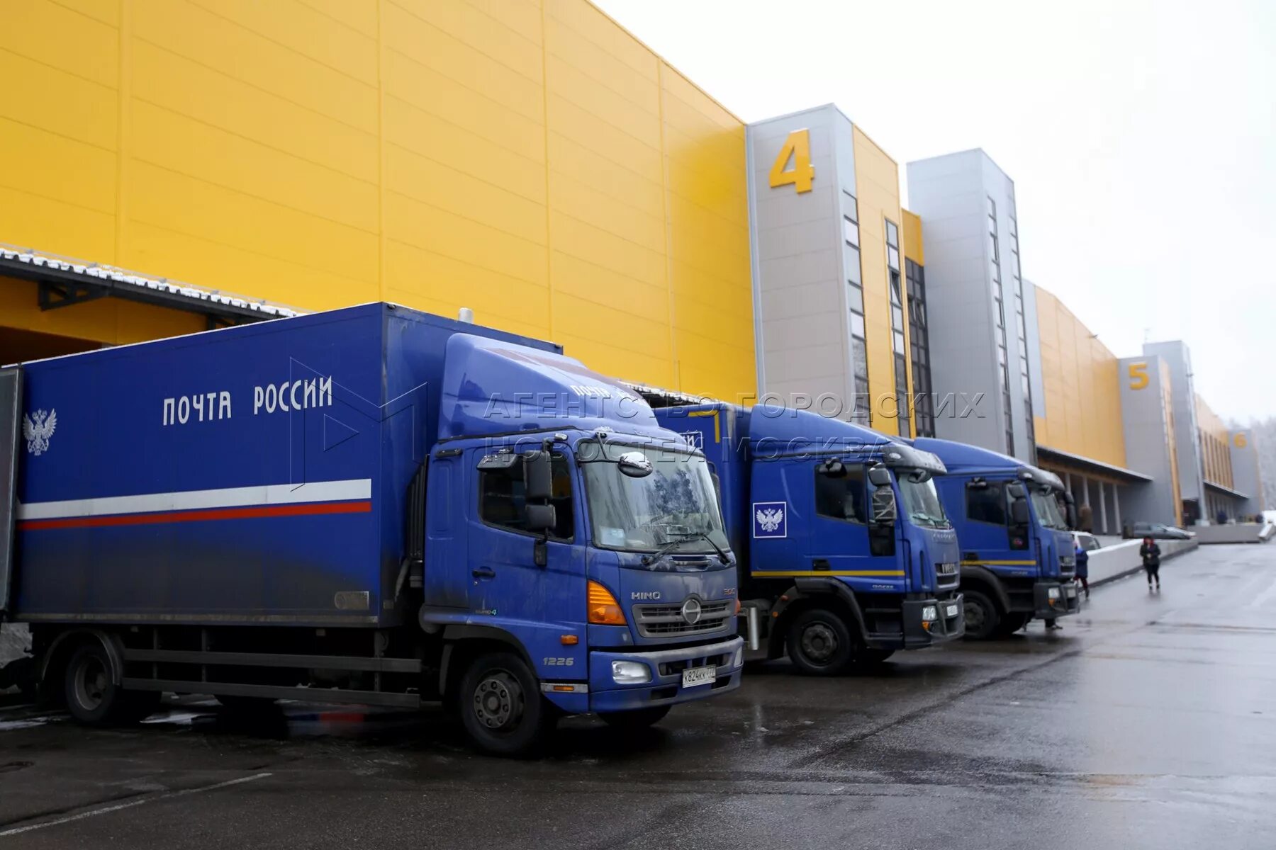 Логистический центр шарапово. Логистический центр шарапово. Сц рц внуково. Сц рц внуково. Внуково деревня шарапово.