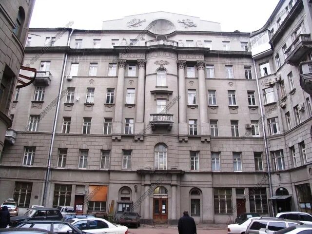 Ул солянка 1 2с1. Улица солянка, 1/2с1. солянка дом 1/2 москва. москва, ул. солянка, 1/2с1. ул. солянка, д. 1/2 стр. 2.