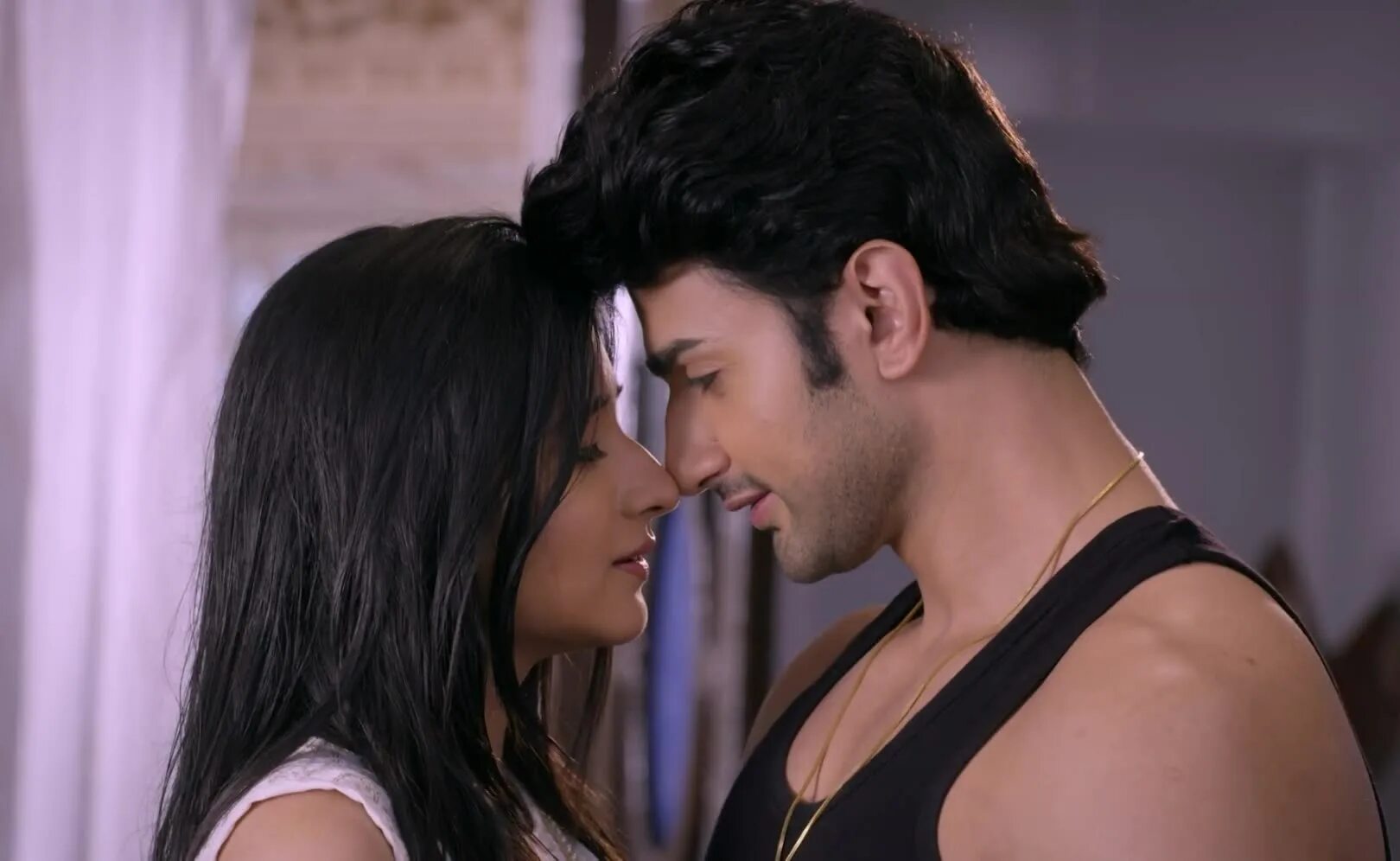 Гуддан у тебя не выйдет. Гуддан у тебя не выйдет. Индийский сериал гуддан у тебя. Гуддан и ревати. Индийский актёр парв гуддан.