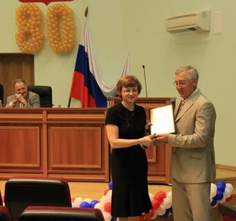 Коллегия судей воронежской