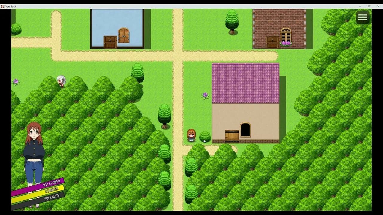 Рпг мейкер игры хентайные lolli. Vore town. Zenob here gaming. Игры rpg vore. Vore игры на андроид.