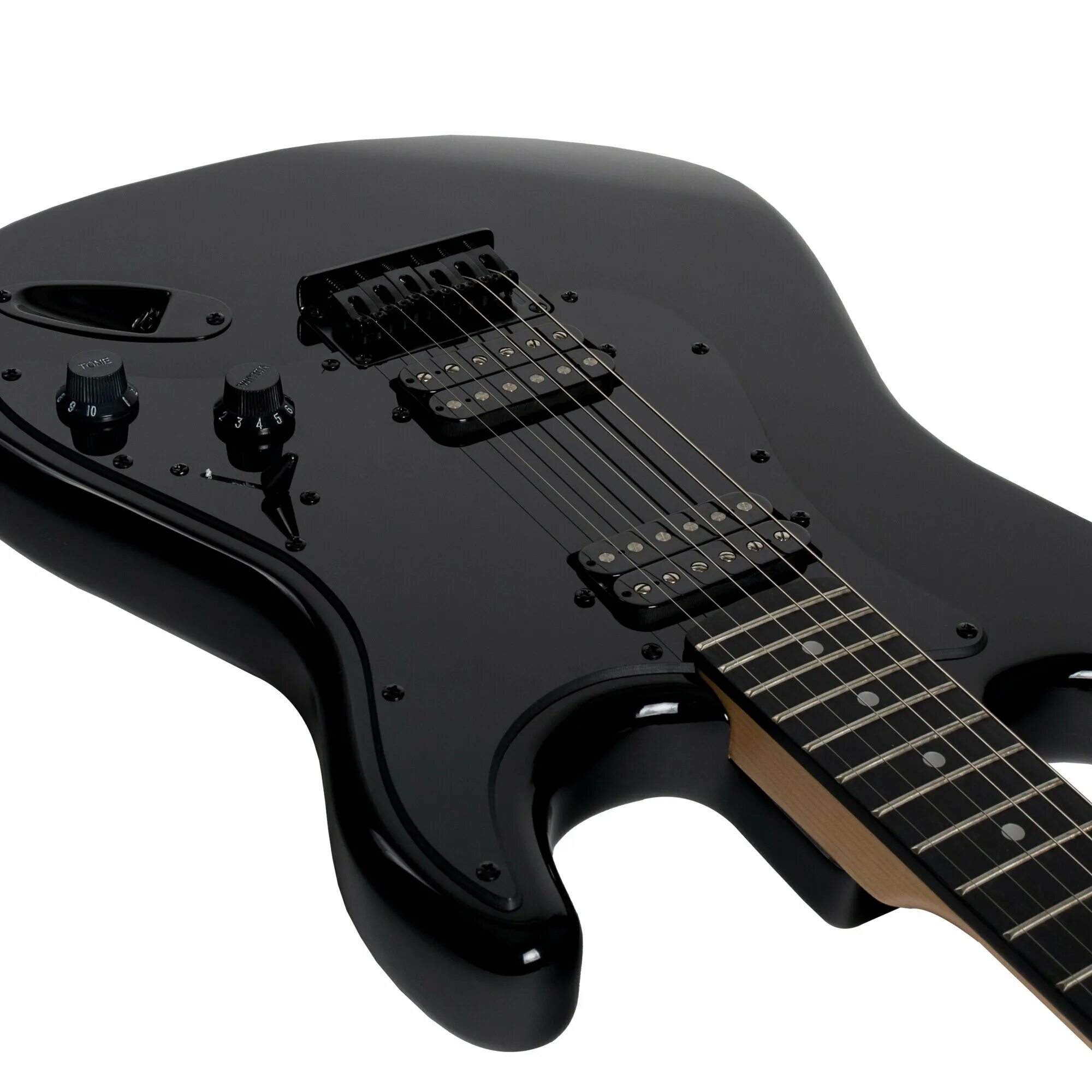 Hh. Ht hh. Dk247 2pt hh stn b. Charvel pro mod dk24 hh. Hh картинка.