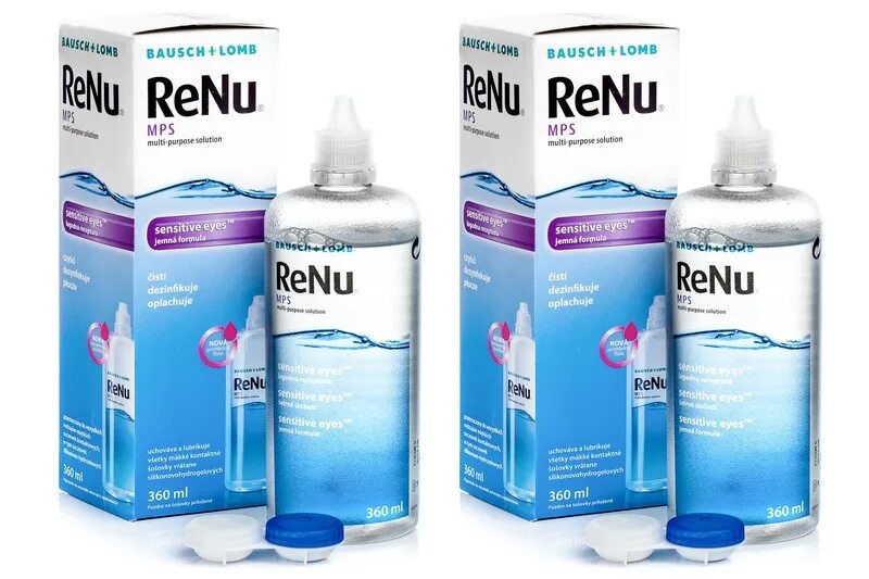 Renu MPS (360 ml + контейнер). Раствор реню MPS. Реню 360 мл. Renu MPS раствор для линз. Раствор для линз реню 360