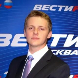Вести фм корреспонденты