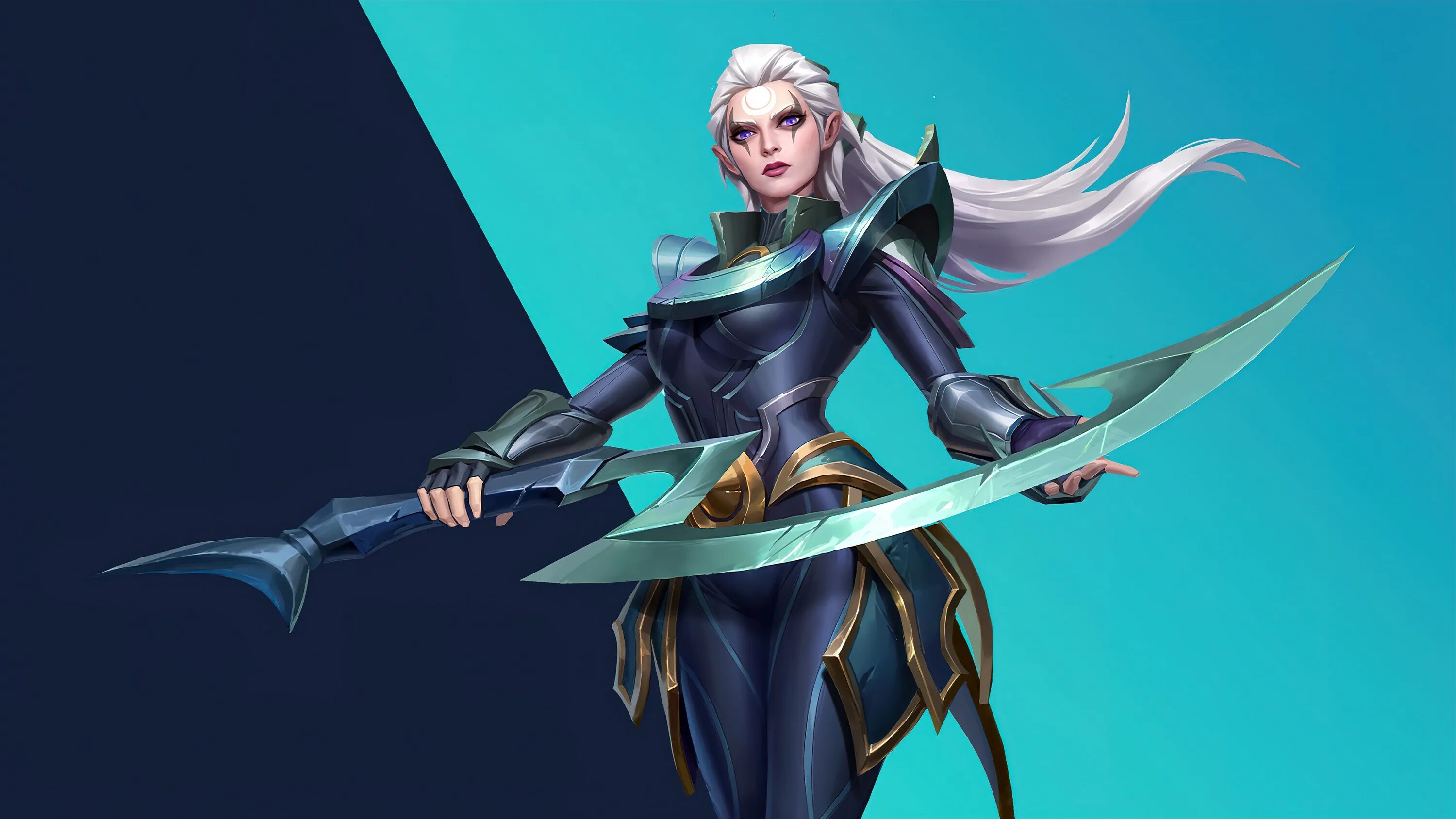 Lola wild. Ари лол wild rift. Liga legend wild rift. Нами лол вайлд рифт. Caitlyn skins league of legends wild rift game.