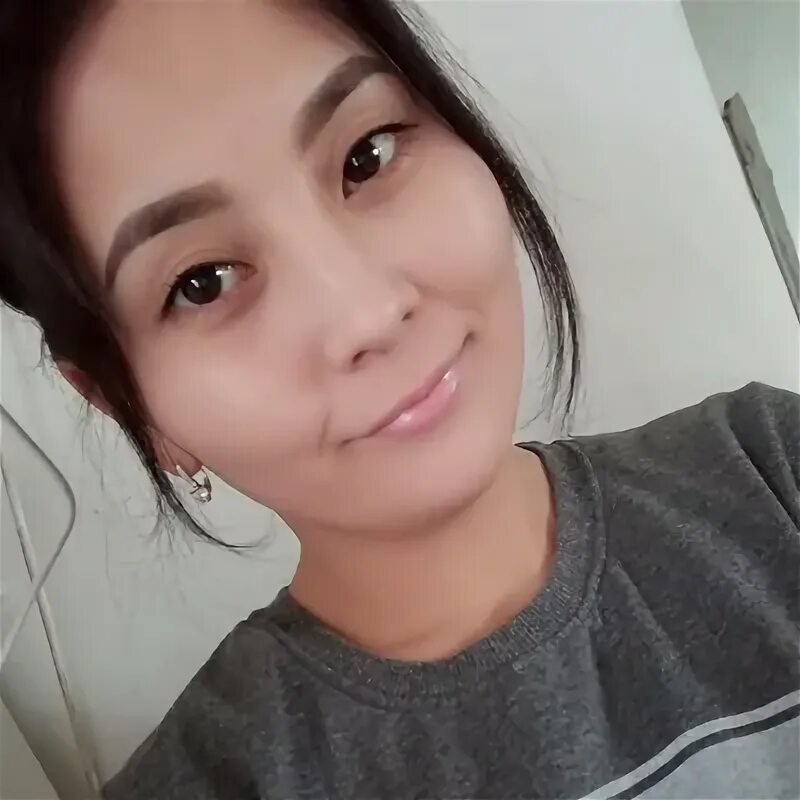 Ким джи ан актриса. Ана хан. Жена хана. Чингисхан и бортэ. Ана хан.