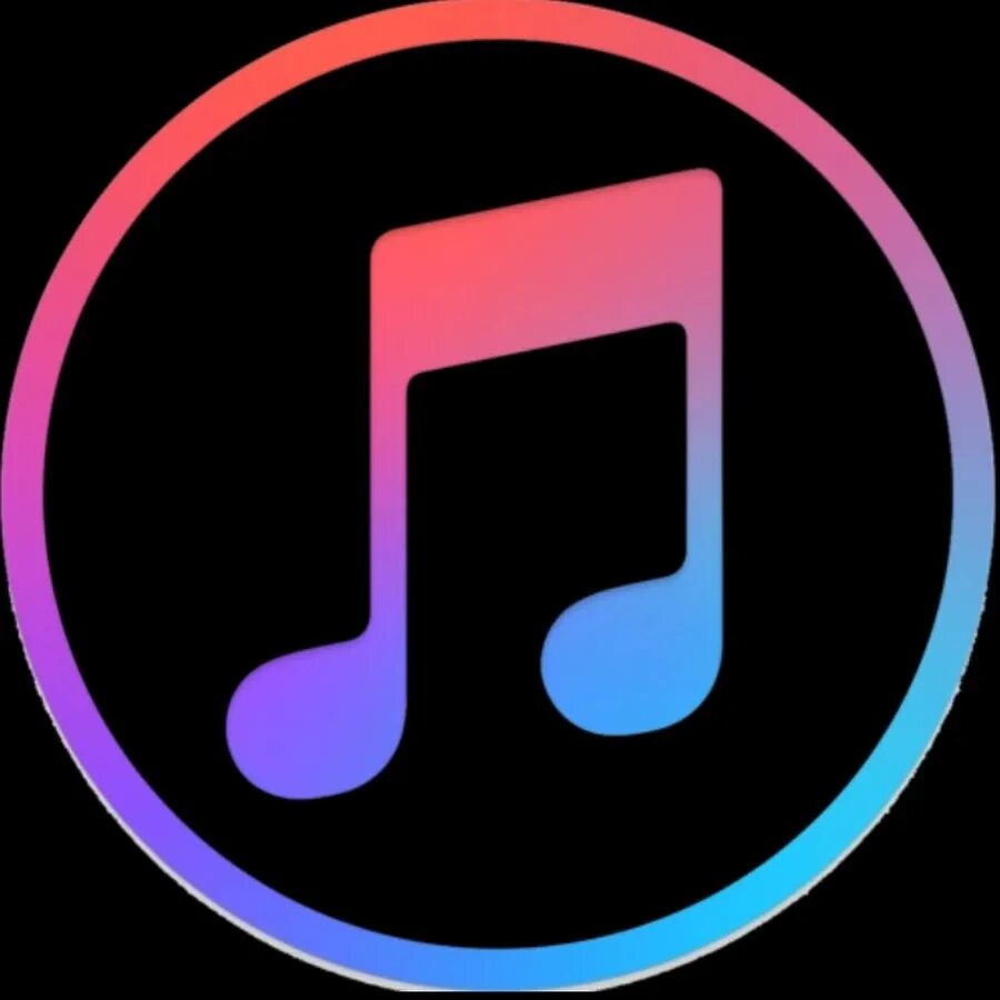 Musiqalar 2023 bass music. Mehdibh. Trend muzikalar 2024. Жесткий бас бустед. Bass musiqalar 2023.