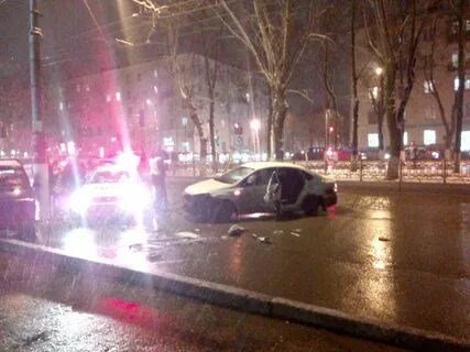 Октябрьский последние новости