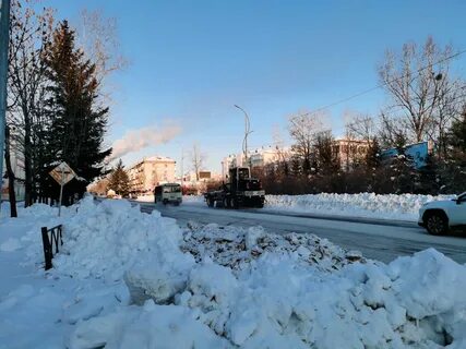 56 декабря