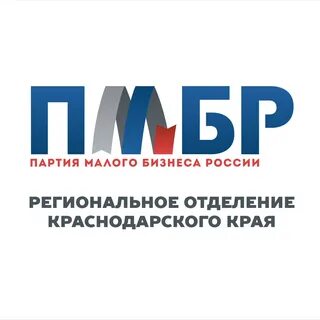 Мелкие партии
