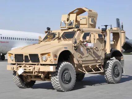 M atv