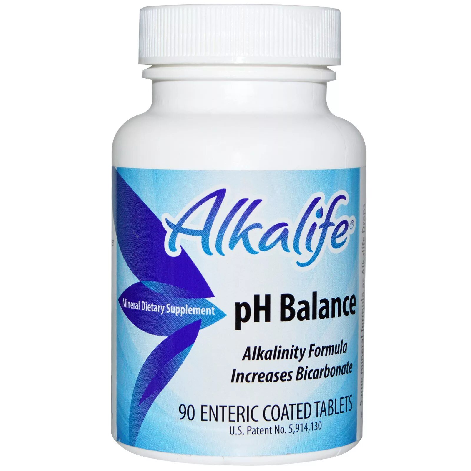 Препараты для ощелачивания организма. Alkalife PH Balance. PH баланс препараты. Таблетки для ощелачивания организма. Рели баланс