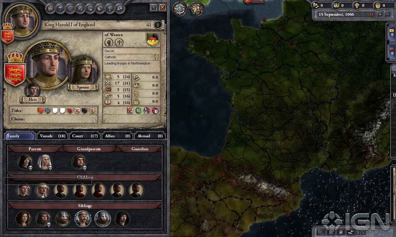 Crusader kings. Крусейдер кингс 2. crusader kings 2 screenshots. crusader kings 3 england. скриншот крусайдерс кинг 2.