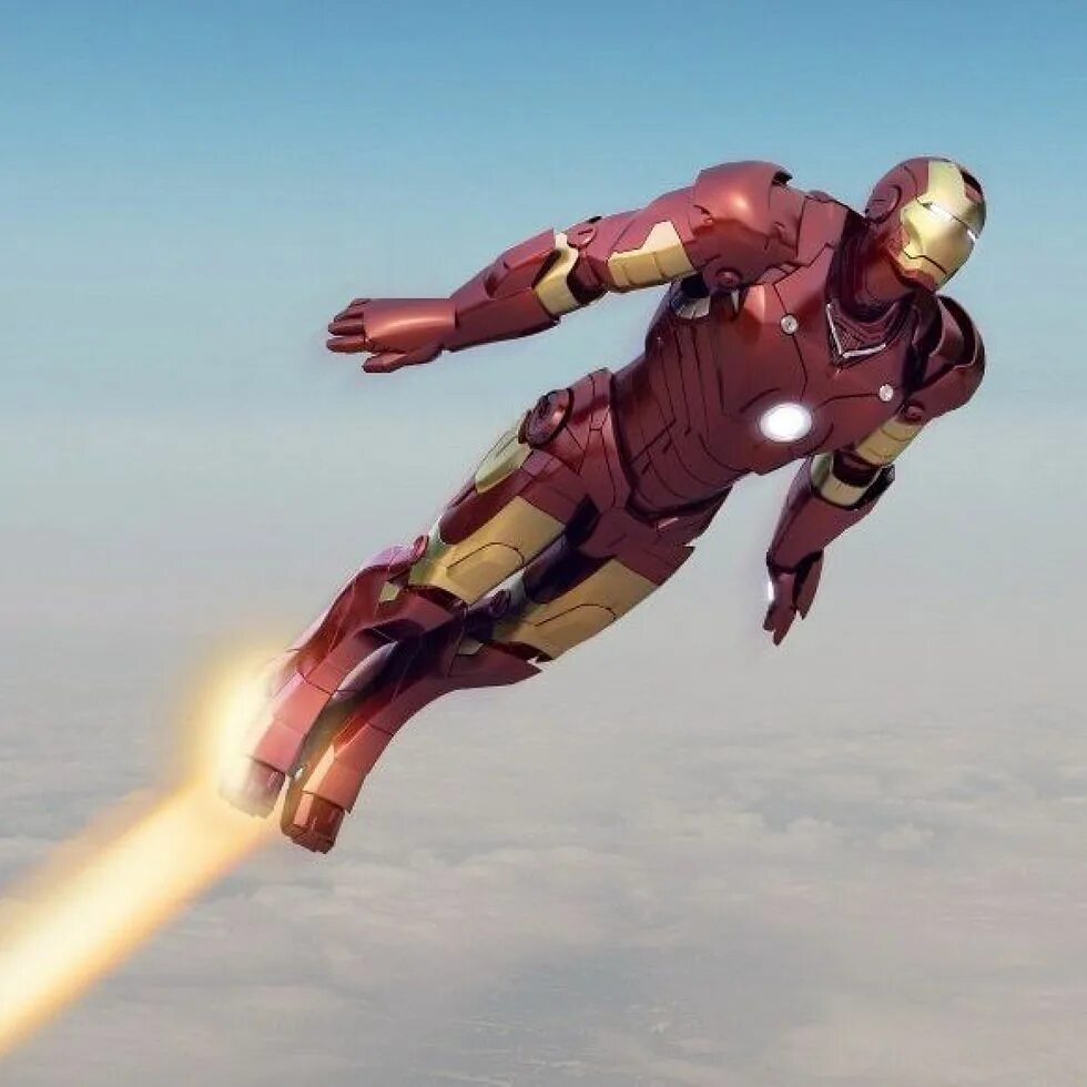 Летающий гони. Тони Старк Железный человек летает. Герои Марвел Железный человек. Тони Старк 2008. Тони Старк в полёте.