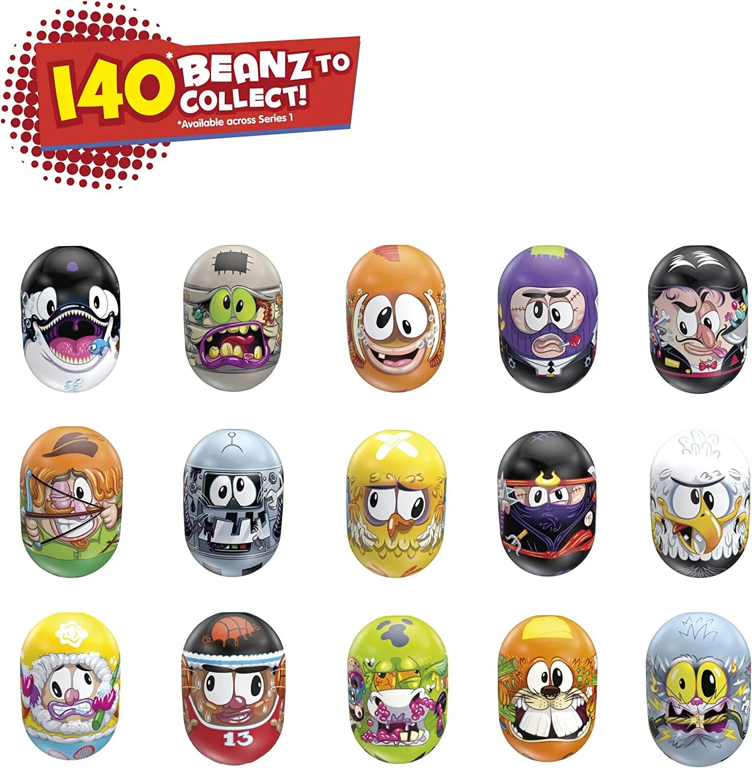 Игрушки Бобы Mighty Beanz. Mighty Beanz вся коллекция. Mighty Beanz Series 2 игрушки. Бобы игра Mighty Beanz. Бобы игрушки купить