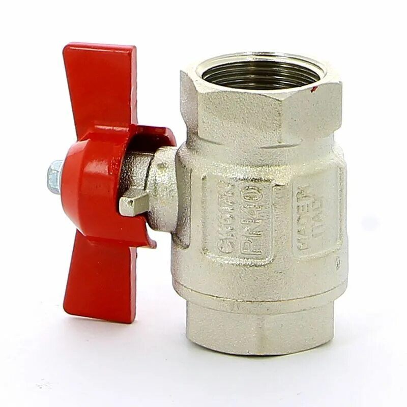 Itap для скрытой подводки. Шаровой кран itap 990034. Itap 3/4" кран с рукояткой. Кран itap 3 4. Itap кран шаровый.