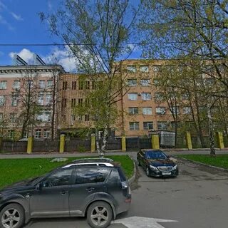 Ленинский просп отзывы