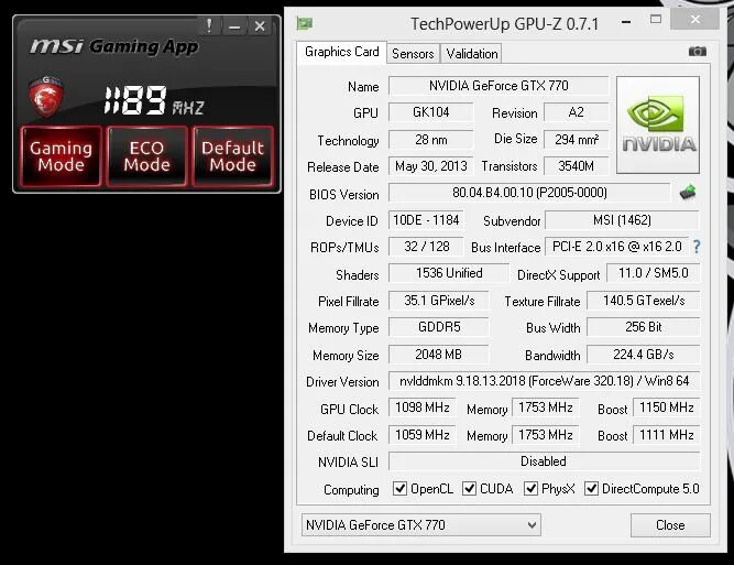 Что означает gpu. Geforce gtx 770 gpu z. gtx 770 2gb gpu z. gtx 770 ti gpu z. geforce gtx 770 2gb gpuz.