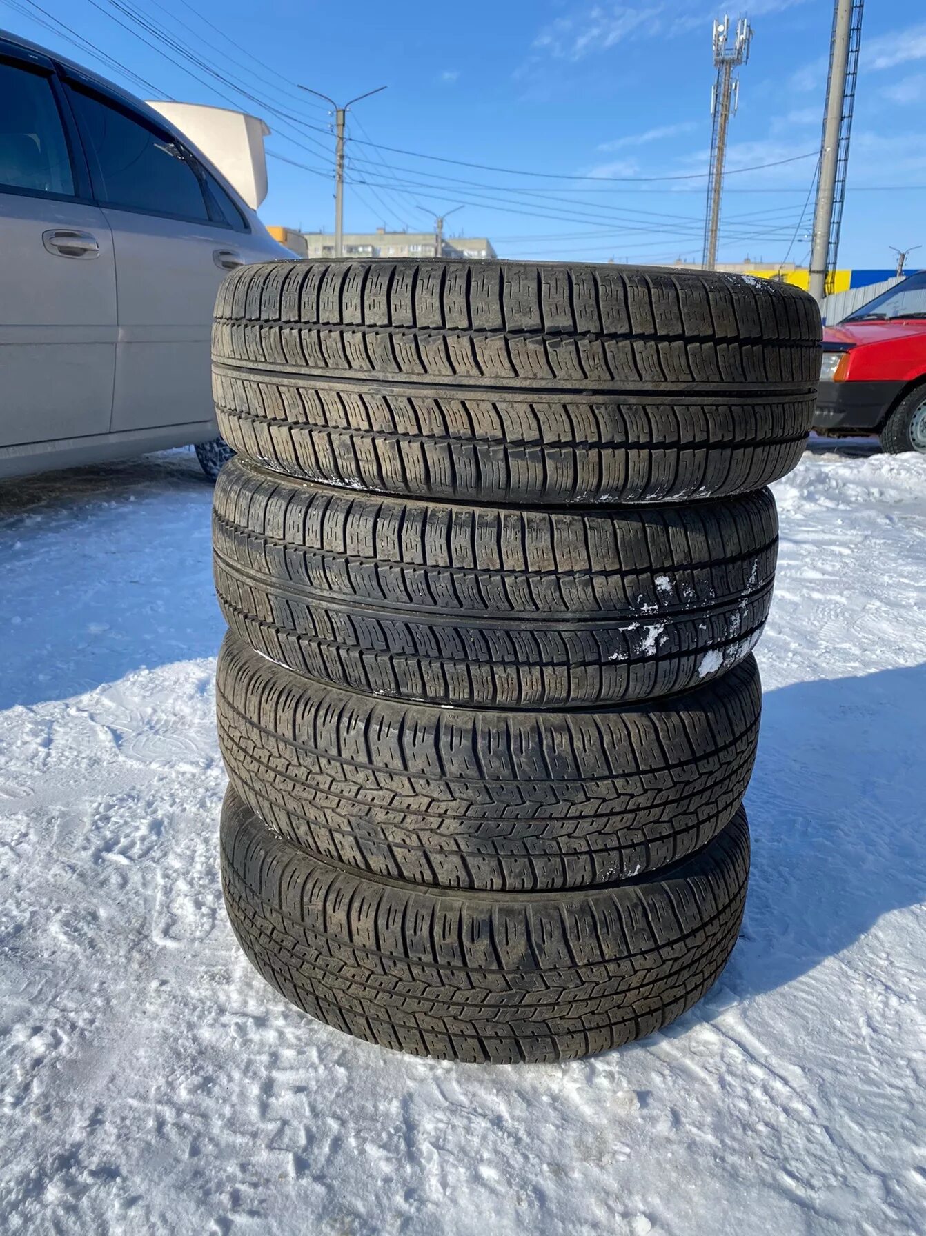 Резина Кама р13. Кама 175/70 r13. Кама r13. Резина Кама r13. Купить кама 175 70 13