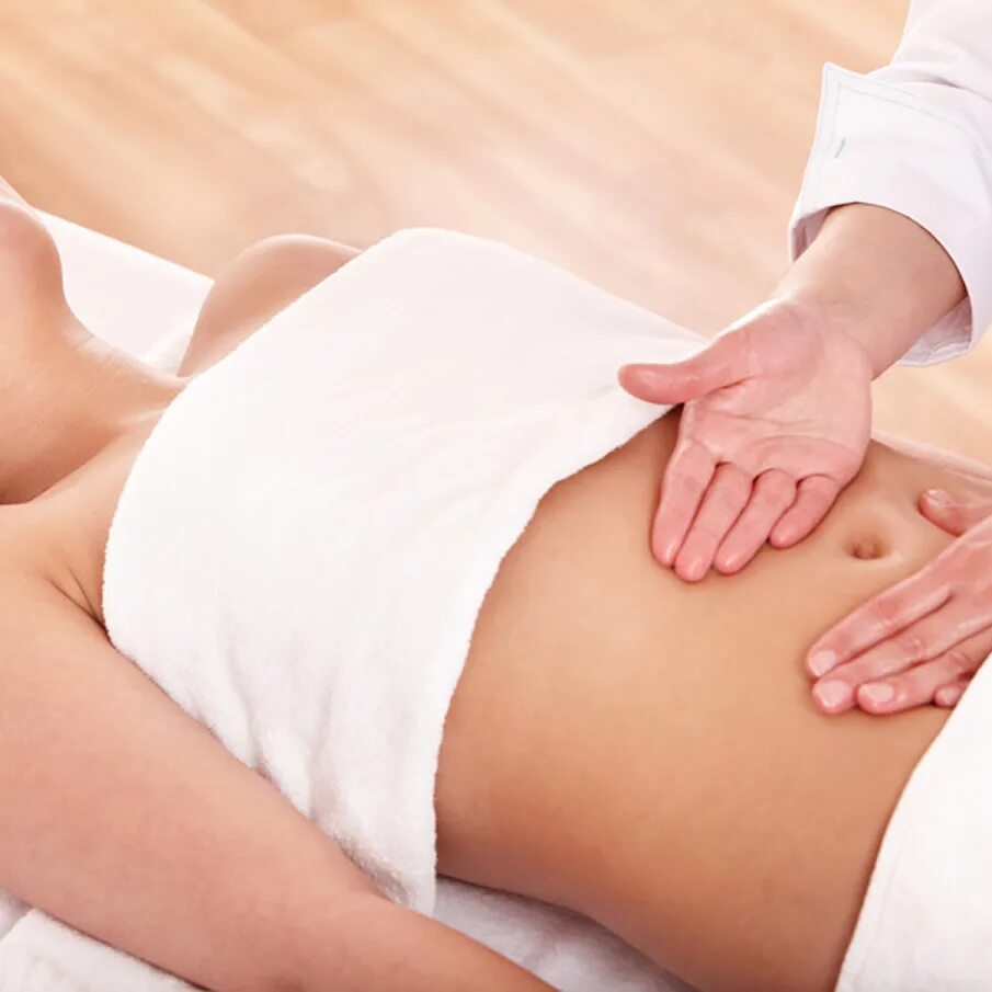 массировать животик. массировать животик. лимфодренажный массаж тела. висцеральный массаж живота. массировать животик.