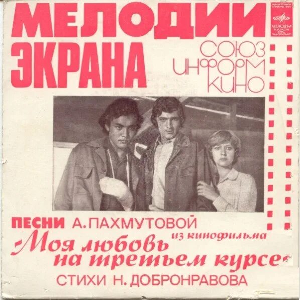Песни советских пахмутова. Песни советских пахмутова. Пластинка мелодия песни пахмутовой. Лирические песни советской эстрады. Портрет хренникова композитора.