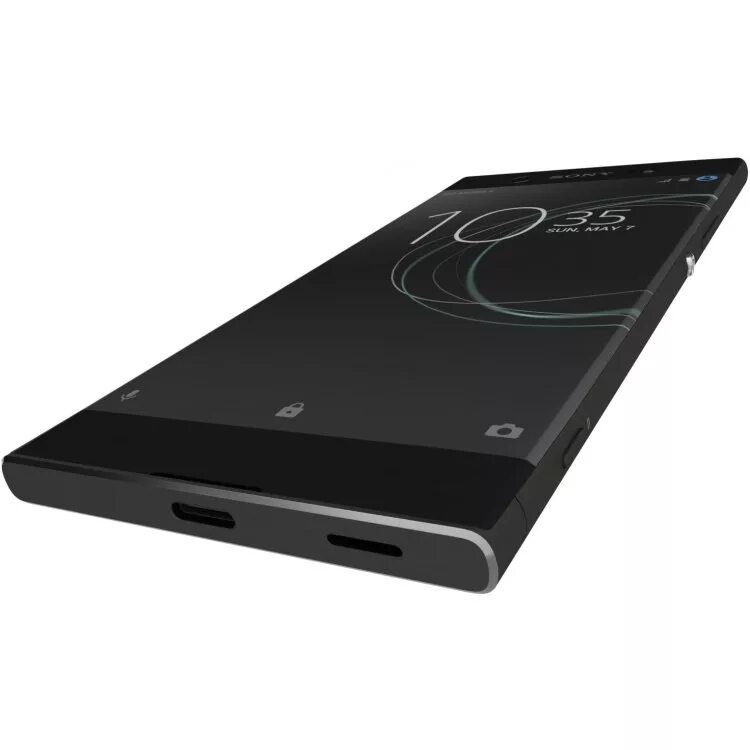 Sony xa1 купить. Sony xa1 Ultra. Sony Xperia xa1. Xperia xa1 Ultra. Sony Xperia xa1 Mini.