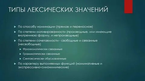 Что значит раскрыть человека