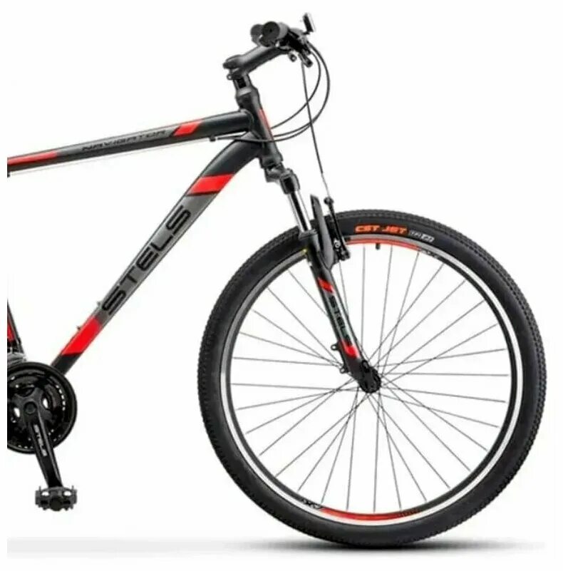 5. 5 f020. 5. 5. Navigator 700 v 27.