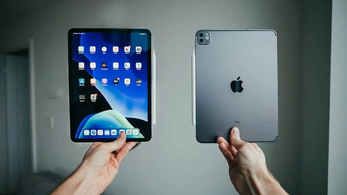 Https apad top. Apple IPAD 2020. Apple IPAD Pro 11. IPAD Air Pro 2020. Apple IPAD Pro 2020.