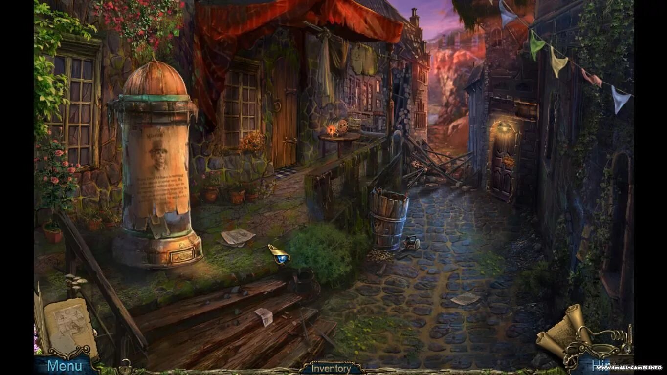 поиск предметов остров. дом 1000 дверей семейные тайны. игра mystery manor комнаты. мистические игры. комната ведьмы.