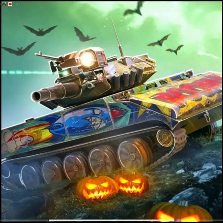 Блиц пвп битвы. World of Tanks Blitz PVP битвы. Tanks Blitz - PVP mmo. Tanks Blitz PVP битвы skachat. Tanks Blitz PVP битвы в злом 10.0.0.119.