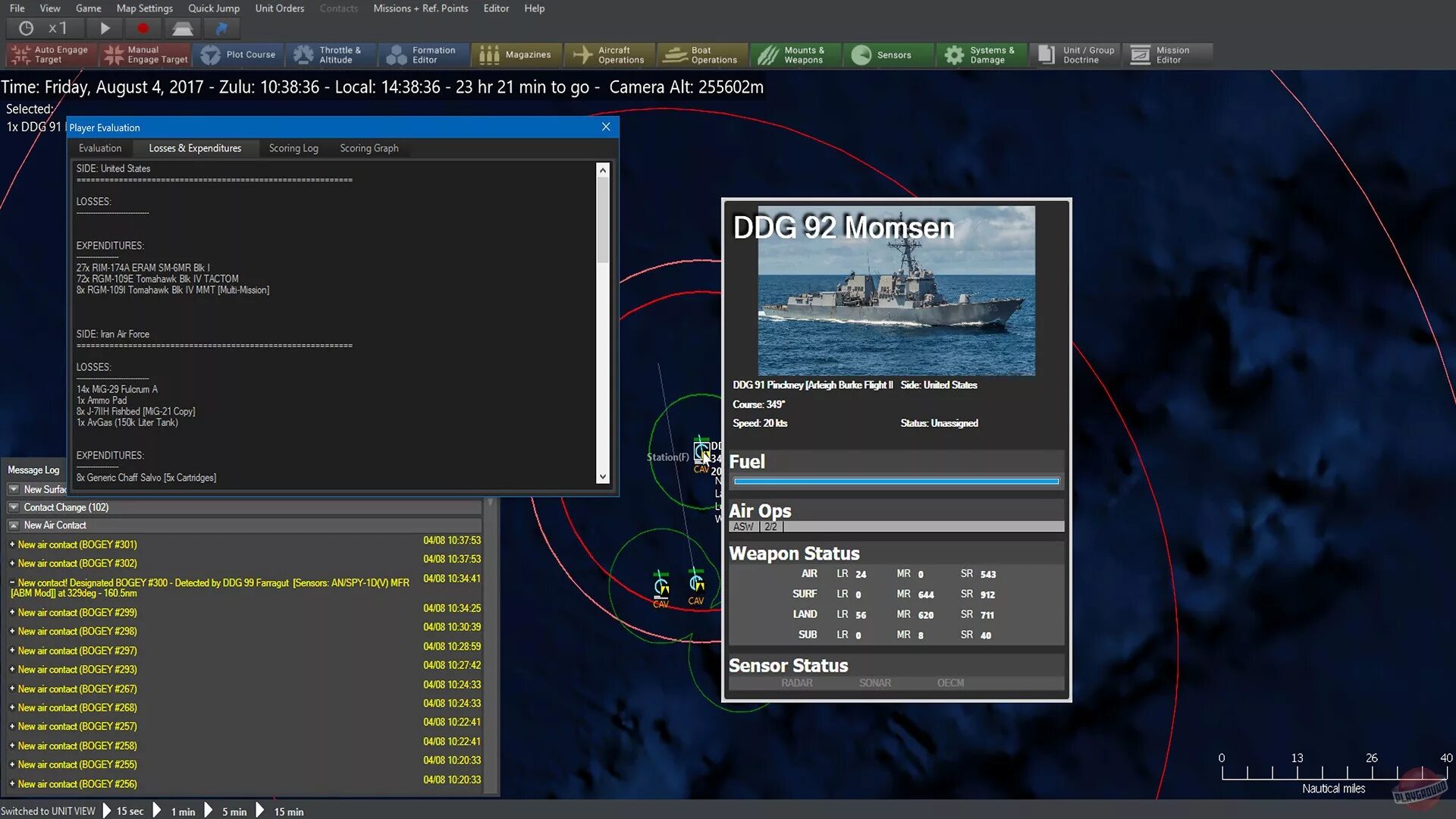 Modern operation. Command: Modern Air Naval Operations. Command Modern Operations. Combat Modern Operations. Команд Модерн оперейшен.