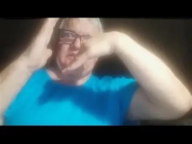 Заводящие видео