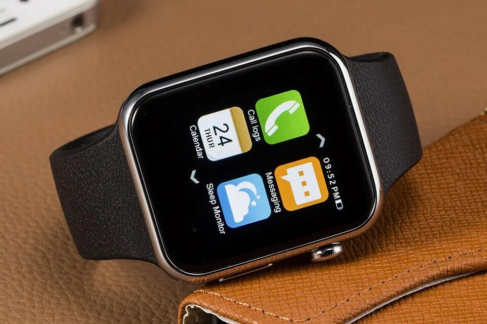 Смарт часы т500 iwo. Смарт часы ожог. Умные часы smart watch f10 черный. Wearfit pro smart watch m7 pro. D6 a1 1a oe 8a 9e smartwatch куруглийе.